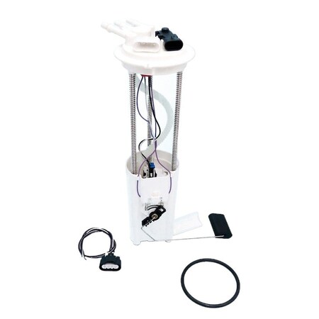 Us Motor Works Fuel Pump Module, USEP3920M USEP3920M